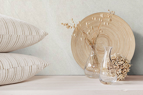 Sampletegel Panaria Frame Wit mat