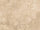 Beige mat 80x80 cm