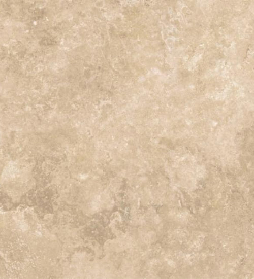 Vloertegel Keope Omnia Beige mat