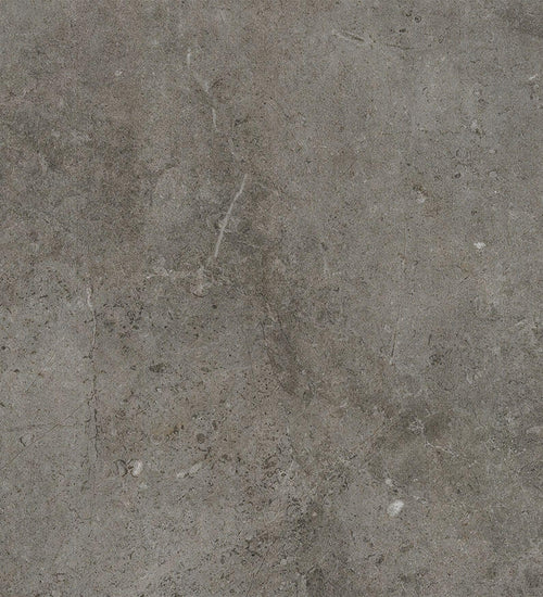 Vloertegel Rak Baltico Grijs mat