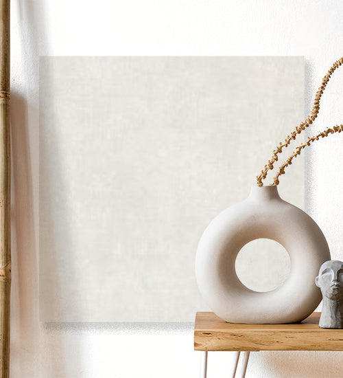 Sampletegel Pastorelli Colorful Wit mat