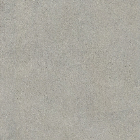 Vloertegel Rak Moonstone Grijs mat