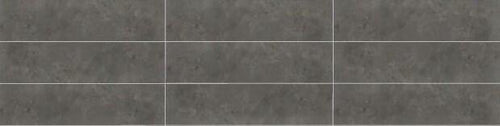 Vloertegel Villeroy & boch Hudson Antraciet mat