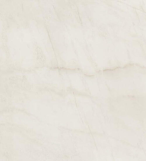 Vloertegel Marazzi italie Grandemarble Beige mat