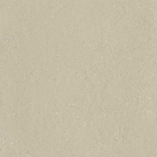Vloertegel Mosa Canvas Beige mat