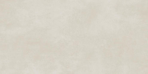 Vloertegel Rako Extra Ivoor mat