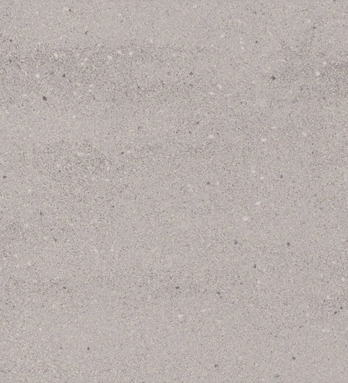 Vloertegel Mosa Scenes Grijs mat