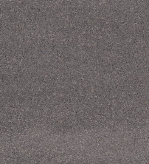 Vloertegel Mosa Solids Grijs mat