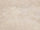 Beige glans 60x60 cm