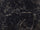 Zwart glans 60x120 cm