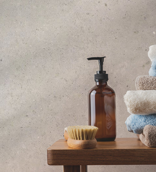 Vloertegel Pastorelli Biophilic Beige mat