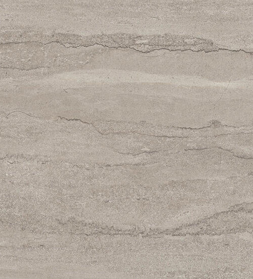 Vloertegel Geo tiles Vein hermes Grijs mat