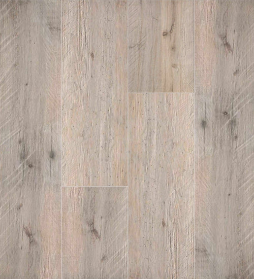 Vloertegel Flaviker Dakota Bruin mat