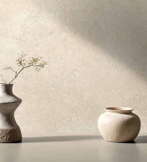 Sampletegel Marazzi italie Freistil Beige mat