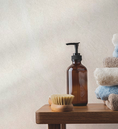 Vloertegel Panaria Frame Wit mat