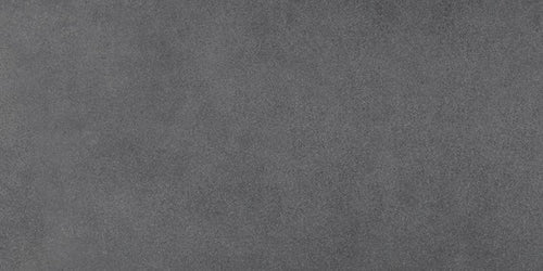 Vloertegel Villeroy & boch X-plane Antraciet mat