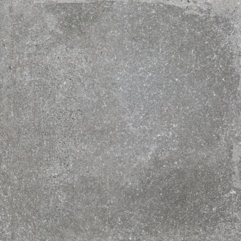Vloertegel Sphinx Stone Grijs mat