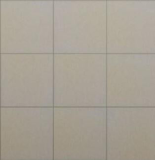 Vloertegel Villeroy & boch Unitthree Grijs mat