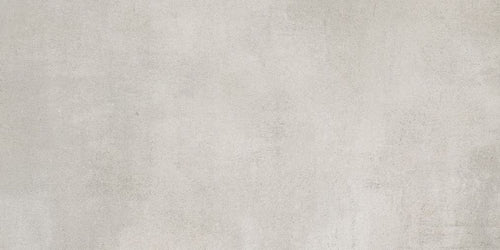 Vloertegel Villeroy & boch Spotlight Grijs mat