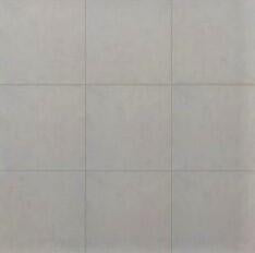 Vloertegel Rako Block Grijs mat