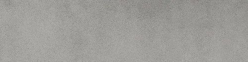 Vloertegel Villeroy & boch X-plane Grijs mat
