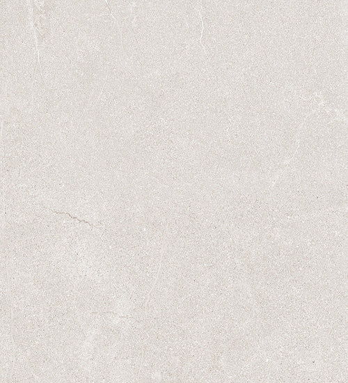 Vloertegel Marazzi italie Rarestone Creme mat
