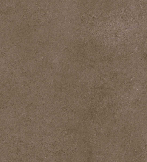 Vloertegel Bojules Nova Grijs mat