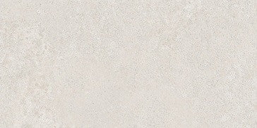 Vloertegel Sphinx Naturel Creme mat