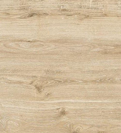 Vloertegel Novabell Eiche Beige mat