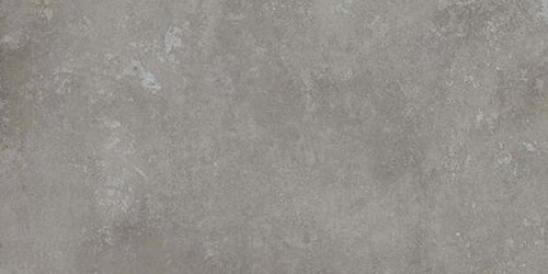 Vloertegel Rako Dale Grijs mat