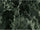 Groen mat 60x120 cm