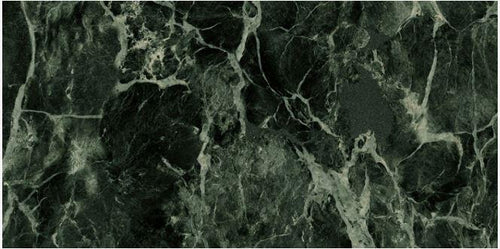 Vloertegel Marazzi italie Grandemarble Groen mat