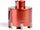 X ST DROOGBOOR KILLER 55MM MON 1E