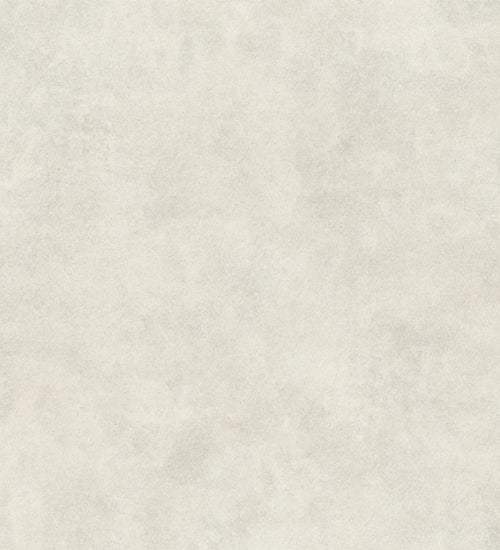 Vloertegel Panaria Lamatiere Wit mat