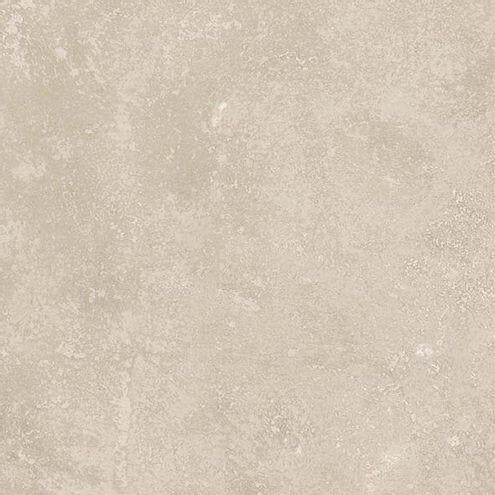 Vloertegel Rako Dale Beige mat