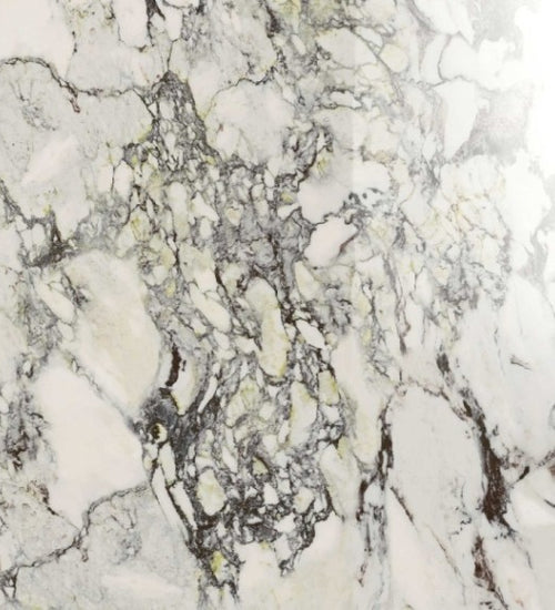 Vloertegel Marazzi italie Allmarble Grijs glans