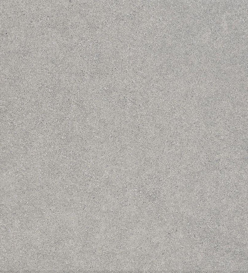 Vloertegel Rako Block Grijs mat