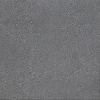 Vloertegel Rako Block Zwart mat