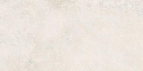 Vloertegel Rako Dale Wit mat