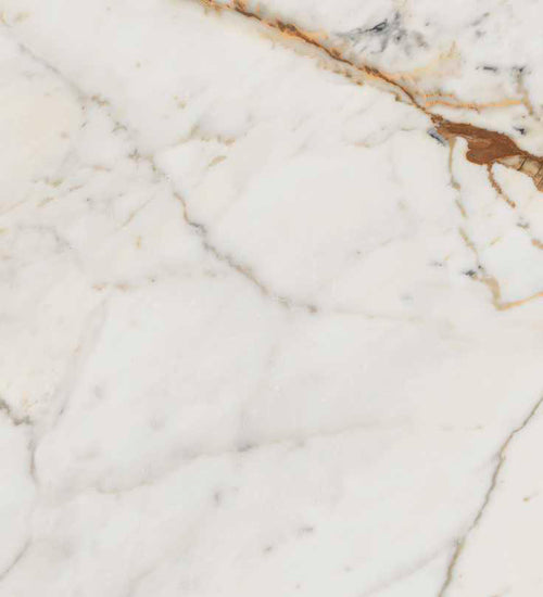 Vloertegel Marazzi italie Allmarble Grijs glans