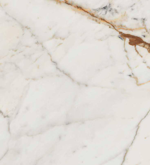 Vloertegel Marazzi italie Grandemarble Grijs glans