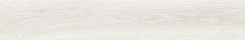 Vloertegel Marazzi italie Oltre Wit mat
