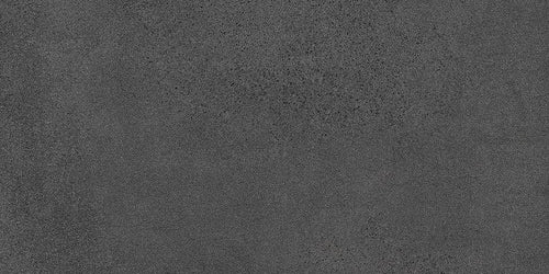 Vloertegel Rak Paleo Antraciet mat