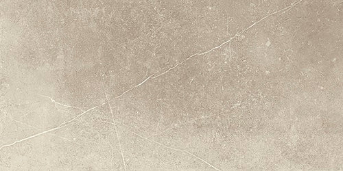 Vloertegel Pastorelli Freespace Beige mat