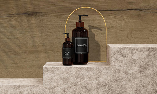 Vloertegel Grandeur Sverigo Beige mat 30x60 cm