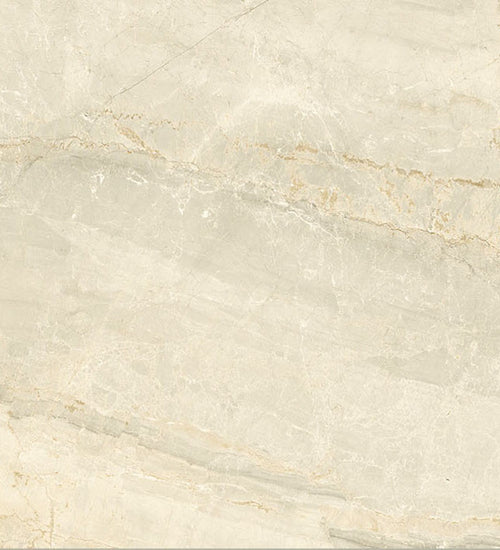 Vloertegel Arpa Topstone Beige mat