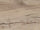 Beige mat 10x60 cm