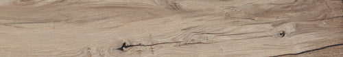 Vloertegel Flaviker Nordik wood Beige mat