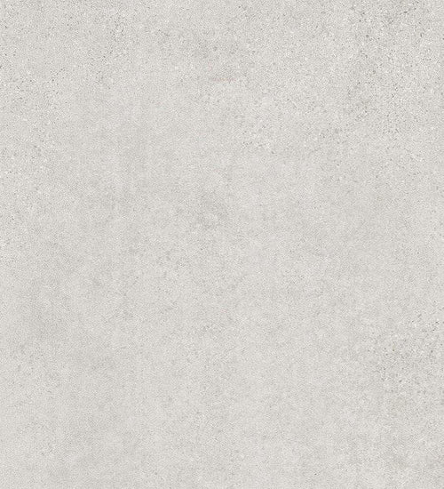 Vloertegel Rak Paleo Wit mat