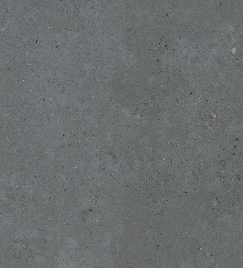 Vloertegel Pastorelli Biophilic Antraciet mat